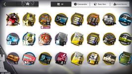 Screenshot_20260730-210712.png