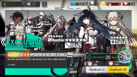 Screenshot_20260730-210722.png