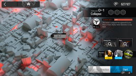 Screenshot_20260730-210753.png