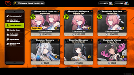 zzz8.png