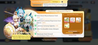 Screenshot_20260730_161655_Dragon Traveler.jpg
