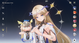 8.png