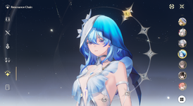 10.png