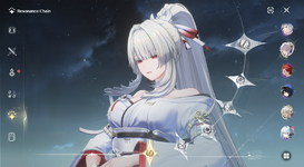 12.png