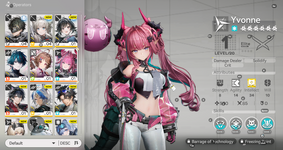 Screenshot 2026-07-30 212530.png