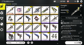 Screenshot 2026-07-30 212459.png