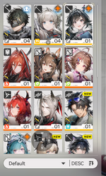 Screenshot 2026-07-30 214658.png