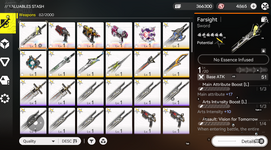 Screenshot 2026-07-30 214645.png
