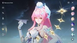 image6.png