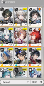 Screenshot 2026-07-30 220649.png