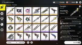 Screenshot 2026-07-30 220706.png