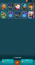 1785424425382.png