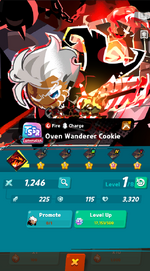1785424437336.png