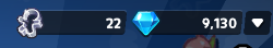 1785424527871.png