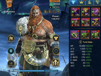 Screenshot 2026-07-24 at 4.47.05 PM.png
