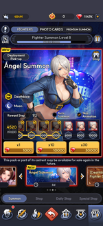 IMG_1553.png