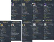 c-thief.jpg