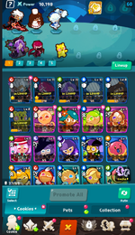 Screenshot 2026-07-30 222133.png