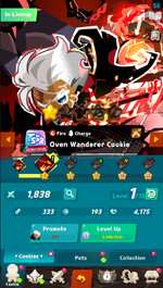 Screenshot 2026-07-30 222141.png
