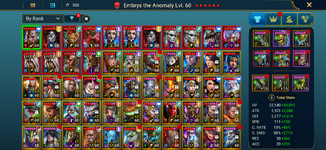 IMG_0102.png