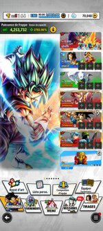 Screenshot_2026-07-30-17-11-52-242_com.bandainamcoent.dblegends_ww.jpg