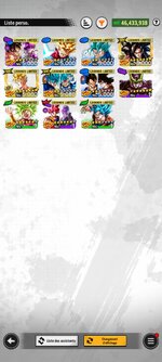 Screenshot_2026-07-30-17-12-05-975_com.bandainamcoent.dblegends_ww.jpg