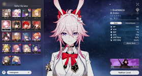 1785425231352.png