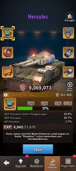 Screenshot_20260730_224235_com.readygo.barrel.gp.jpg