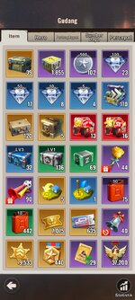 Screenshot_20260730_224210_com.readygo.barrel.gp.jpg