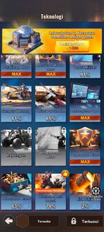 Screenshot_20260730_224159_com.readygo.barrel.gp.jpg