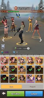 Screenshot_20260730_224124_com.readygo.barrel.gp.jpg