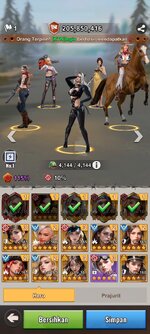 Screenshot_20260730_224119_com.readygo.barrel.gp.jpg