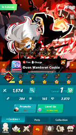 Screenshot_20260730-175247.png