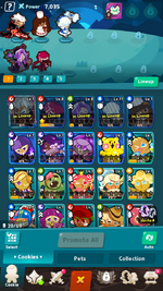 Screenshot_20260730-175930.png