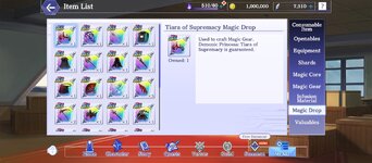 1000479868.jpg.jpeg