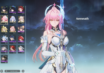 Screenshot 2026-07-30 231311.png
