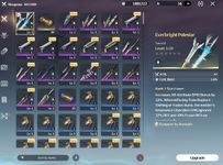 Screenshot 2026-07-30 231322.png