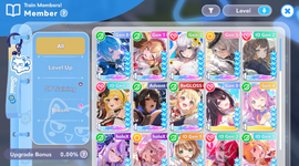 Screenshot 2026-07-30 231949.png