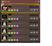 1785428534028.png