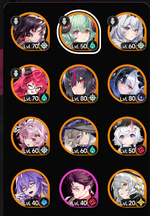1785428935662.png