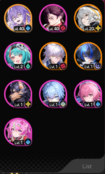 1785428952804.png