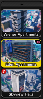 1785429195125.png