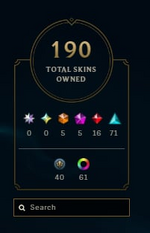 1785429547710.png