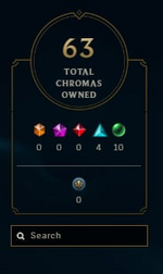 1785429553453.png