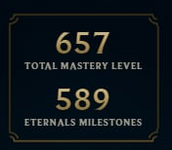 1785429574999.png