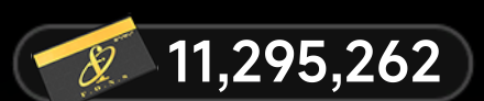 1785429830341.png