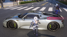 1785429931867.png