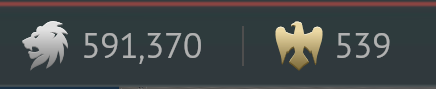 Screenshot 2026-07-31 004559.png