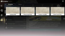 Screenshot 2026-07-30 191725.jpg