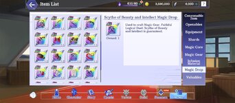 1000479963.jpg.jpeg